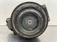 Load image into Gallery viewer, AC Compressor MERCEDES E-CLASS 2017 - NW550975