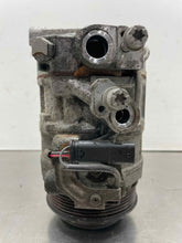 Load image into Gallery viewer, AC Compressor MERCEDES E-CLASS 2017 - NW550975