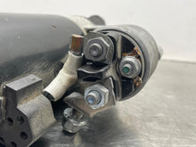Load image into Gallery viewer, Starter Motor MERCEDES E-CLASS 2017 - NW552164