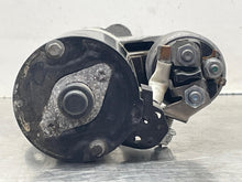 Load image into Gallery viewer, Starter Motor MERCEDES E-CLASS 2017 - NW552164