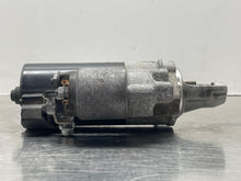 Load image into Gallery viewer, Starter Motor MERCEDES E-CLASS 2017 - NW552164