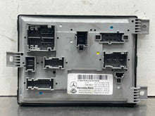Load image into Gallery viewer, Computer MERCEDES E-CLASS 2017 - NW556313