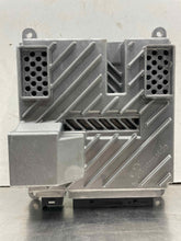 Load image into Gallery viewer, AMPLIFIER Mercedes-Benz E300 E350 E400 E550 2017 17 2018 18 - NW553740