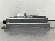 Load image into Gallery viewer, AMPLIFIER Mercedes-Benz E300 E350 E400 E550 2017 17 2018 18 - NW553740