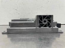 Load image into Gallery viewer, AMPLIFIER Mercedes-Benz E300 E350 E400 E550 2017 17 2018 18 - NW553740