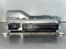 Load image into Gallery viewer, AMPLIFIER Mercedes-Benz E300 E350 E400 E550 2017 17 2018 18 - NW553740