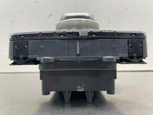 Load image into Gallery viewer, Radio MERCEDES E-CLASS 2017 - NW553741