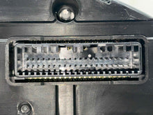 Load image into Gallery viewer, Speedometer Cluster SELTOS 2021 - NW555752