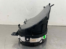 Load image into Gallery viewer, Speedometer Cluster SELTOS 2021 - NW555752