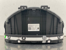 Load image into Gallery viewer, Speedometer Cluster SELTOS 2021 - NW555752