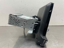 Load image into Gallery viewer, Radio SELTOS 2021 - NW553731