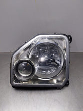 Load image into Gallery viewer, HEADLIGHT LAMP ASSEMBLY Jeep Liberty 08 09 10 11 12 Right - NW398900