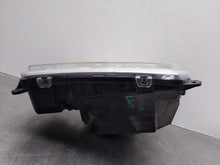 Load image into Gallery viewer, HEADLIGHT LAMP ASSEMBLY Jeep Liberty 08 09 10 11 12 Right - NW398900