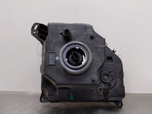 Load image into Gallery viewer, HEADLIGHT LAMP ASSEMBLY Jeep Liberty 08 09 10 11 12 Right - NW398900