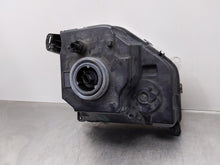 Load image into Gallery viewer, HEADLIGHT LAMP ASSEMBLY Jeep Liberty 08 09 10 11 12 Right - NW398900