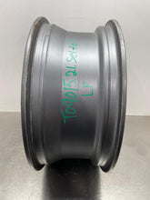 Load image into Gallery viewer, Wheel Rim SELTOS 2021 - NW557772