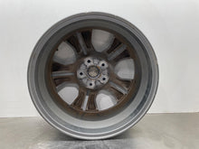 Load image into Gallery viewer, Wheel Rim SELTOS 2021 - NW557772
