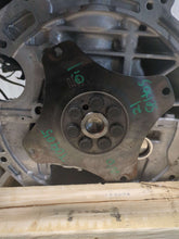 Load image into Gallery viewer, Engine Motor SELTOS 2021 - NW554807