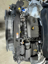 Load image into Gallery viewer, Engine Motor SELTOS 2021 - NW554807