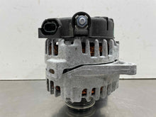 Load image into Gallery viewer, Alternator SELTOS 2021 - NW554347