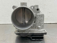 Load image into Gallery viewer, Throttle Body SELTOS 2021 - NW557571