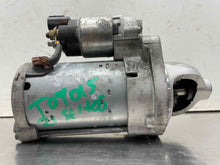 Load image into Gallery viewer, STARTER MOTOR Elantra Soul 2020 20 2021 21 2022 22 - NW557532