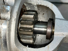 Load image into Gallery viewer, STARTER MOTOR Elantra Soul 2020 20 2021 21 2022 22 - NW557532
