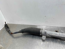 Load image into Gallery viewer, Steering Gear Rack SELTOS 2021 - NW555765