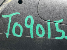 Load image into Gallery viewer, Side View Door Mirror SELTOS 2021 - NW556443
