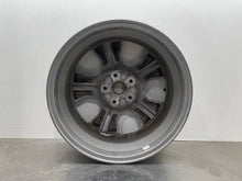 Load image into Gallery viewer, Wheel Rim SELTOS 2021 - NW552395