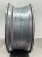 Load image into Gallery viewer, Wheel Rim SELTOS 2021 - NW552395