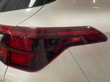 Load image into Gallery viewer, Tail Lamp Light SELTOS 2021 - NW554035