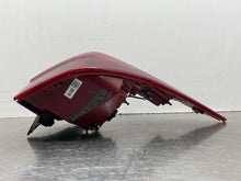 Load image into Gallery viewer, Tail Lamp Light SELTOS 2021 - NW554035