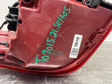 Load image into Gallery viewer, Tail Lamp Light SELTOS 2021 - NW554035