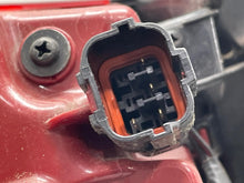 Load image into Gallery viewer, Tail Lamp Light SELTOS 2021 - NW554035