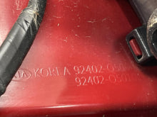 Load image into Gallery viewer, Tail Lamp Light SELTOS 2021 - NW554035