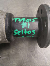 Load image into Gallery viewer, Transfer Case SELTOS 2021 - NW557564