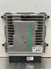 Load image into Gallery viewer, ECU ECM COMPUTER 2021 21 - NW556506