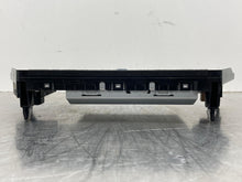 Load image into Gallery viewer, INFO-GPS SCREEN Acura RLX 2014 14 2015 15 2016 16 2017 17 - NW551605