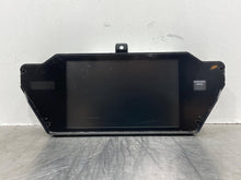 Load image into Gallery viewer, INFO-GPS SCREEN Acura RLX 2014 14 2015 15 2016 16 2017 17 - NW551605