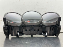Load image into Gallery viewer, Speedometer Cluster PORSCHE BOXSTER 2006 - NW553939