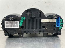 Load image into Gallery viewer, Speedometer Cluster PORSCHE BOXSTER 2006 - NW553939