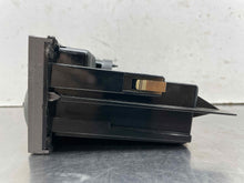 Load image into Gallery viewer, TEMPERATURE CONTROLS 911 911 Turbo Boxster Boxster S Cayman 05-09 - NW553374