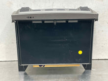 Load image into Gallery viewer, TEMPERATURE CONTROLS 911 911 Turbo Boxster Boxster S Cayman 05-09 - NW553374