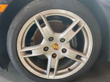 Load image into Gallery viewer, Wheel Rim PORSCHE BOXSTER 2006 - NW557789