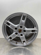 Load image into Gallery viewer, Wheel Rim PORSCHE BOXSTER 2006 - NW557789