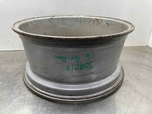 Load image into Gallery viewer, Wheel Rim PORSCHE BOXSTER 2006 - NW557789