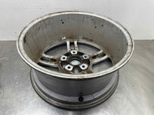 Load image into Gallery viewer, Wheel Rim PORSCHE BOXSTER 2006 - NW557789