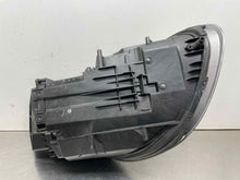 Load image into Gallery viewer, Headlight Lamp Assembly PORSCHE BOXSTER 2006 - NW551589