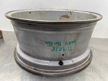 Load image into Gallery viewer, Wheel Rim PORSCHE BOXSTER 2006 - NW556033
